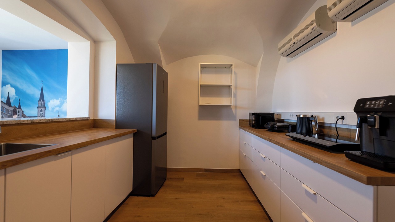 Photo of Kitchen in Kranj