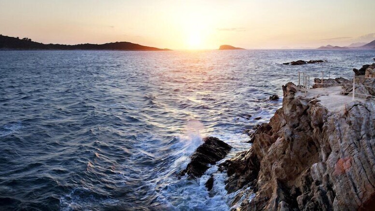Photo of Others in Cavtat
