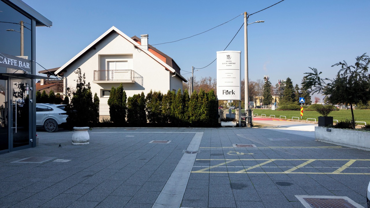 Photo of Outdoor in Velika Gorica