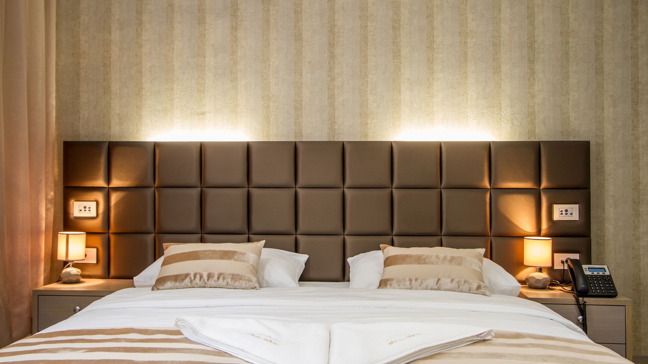 Photo of Bedroom in Velika Gorica