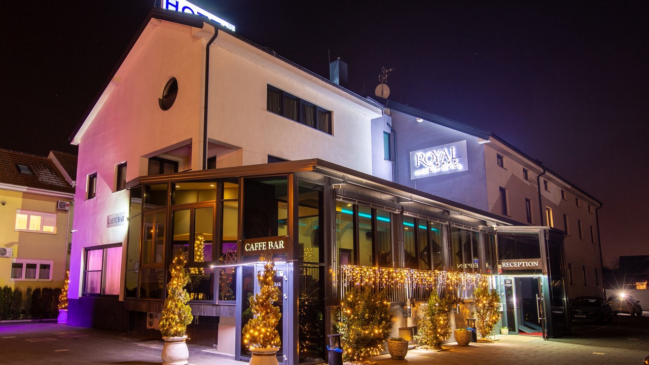 Photo of Outdoor in Velika Gorica