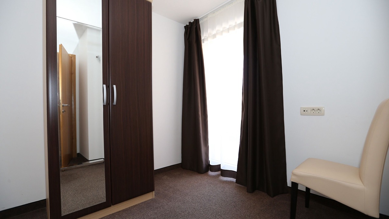 Photo of Bedroom in Porat