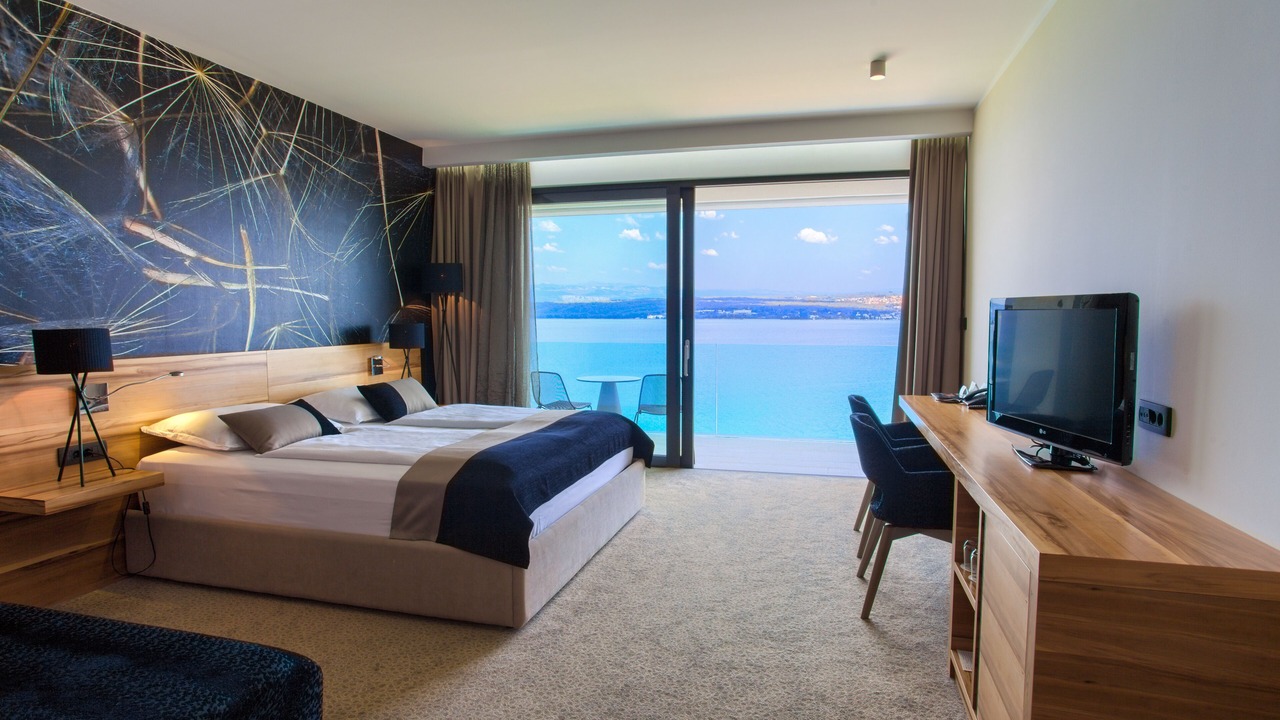 Photo of Livingroom in Porat