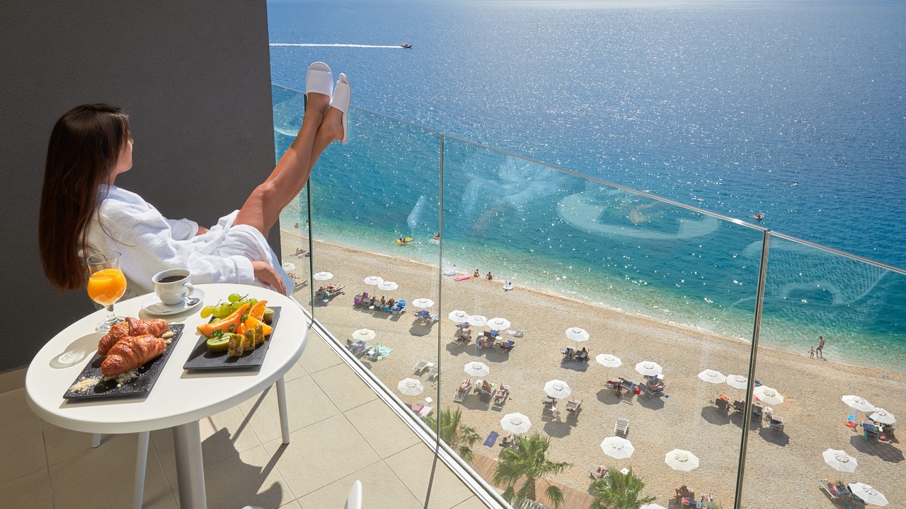 Photo of Others in Podgora
