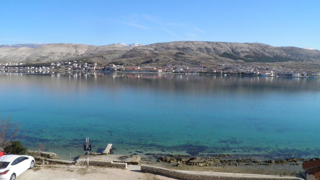 Photo of Others in Pag
