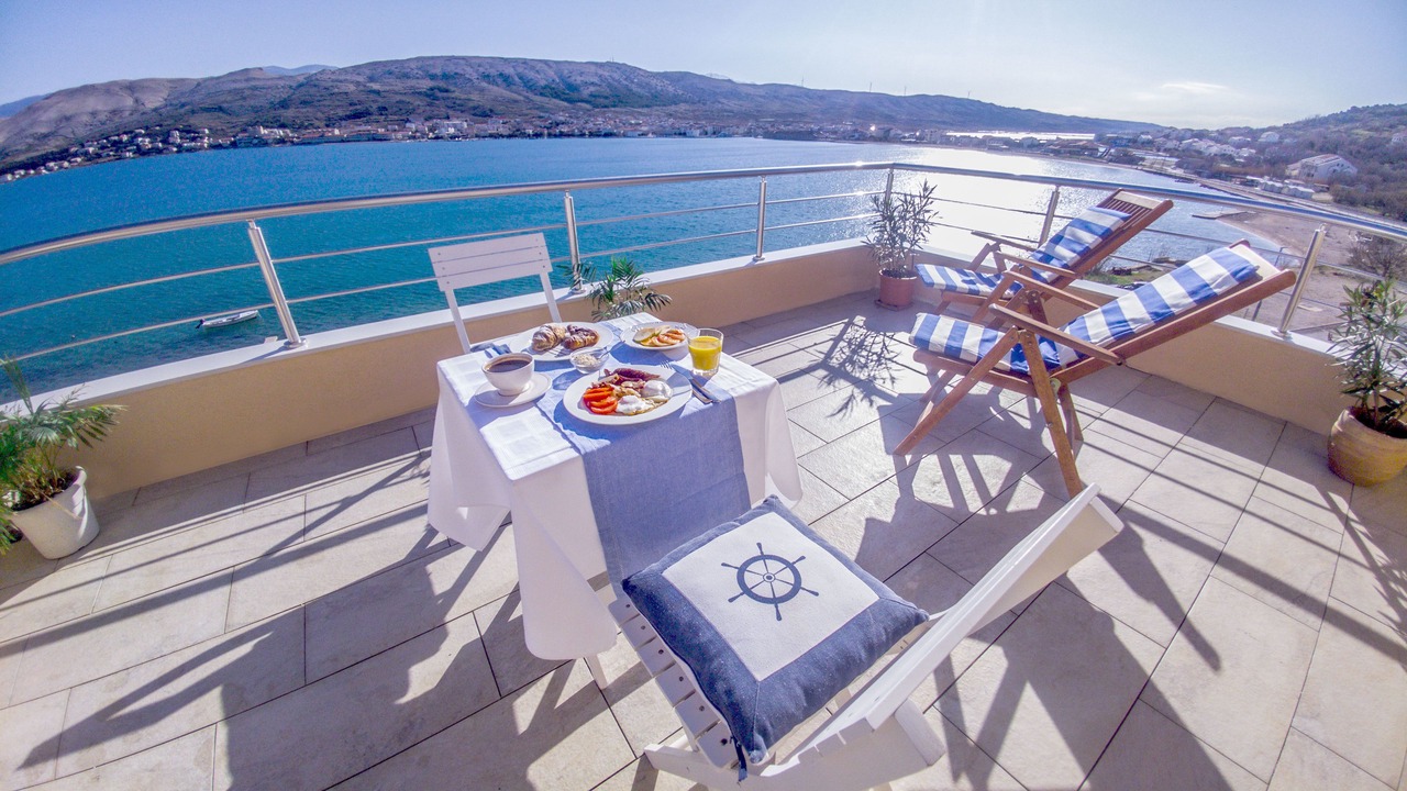 Photo of Others in Pag