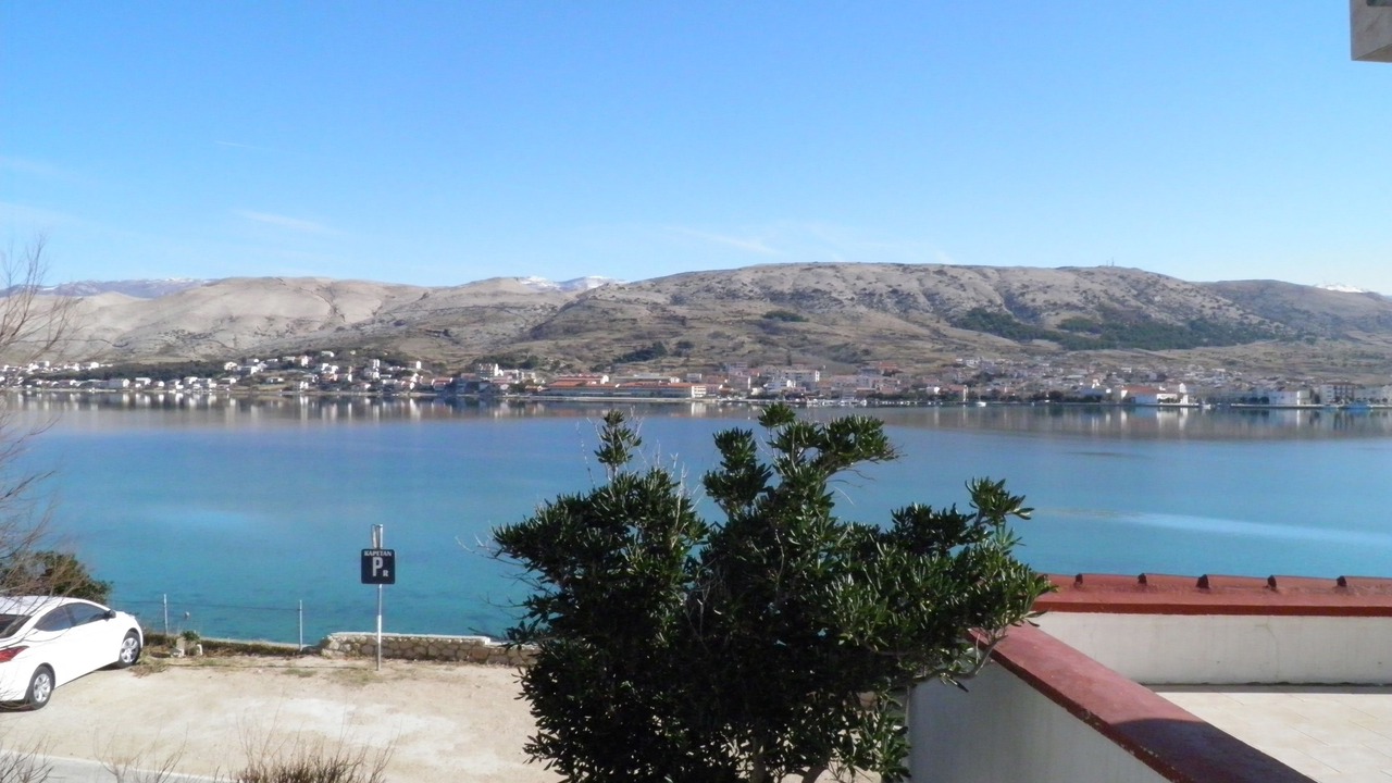 Photo of Others in Pag