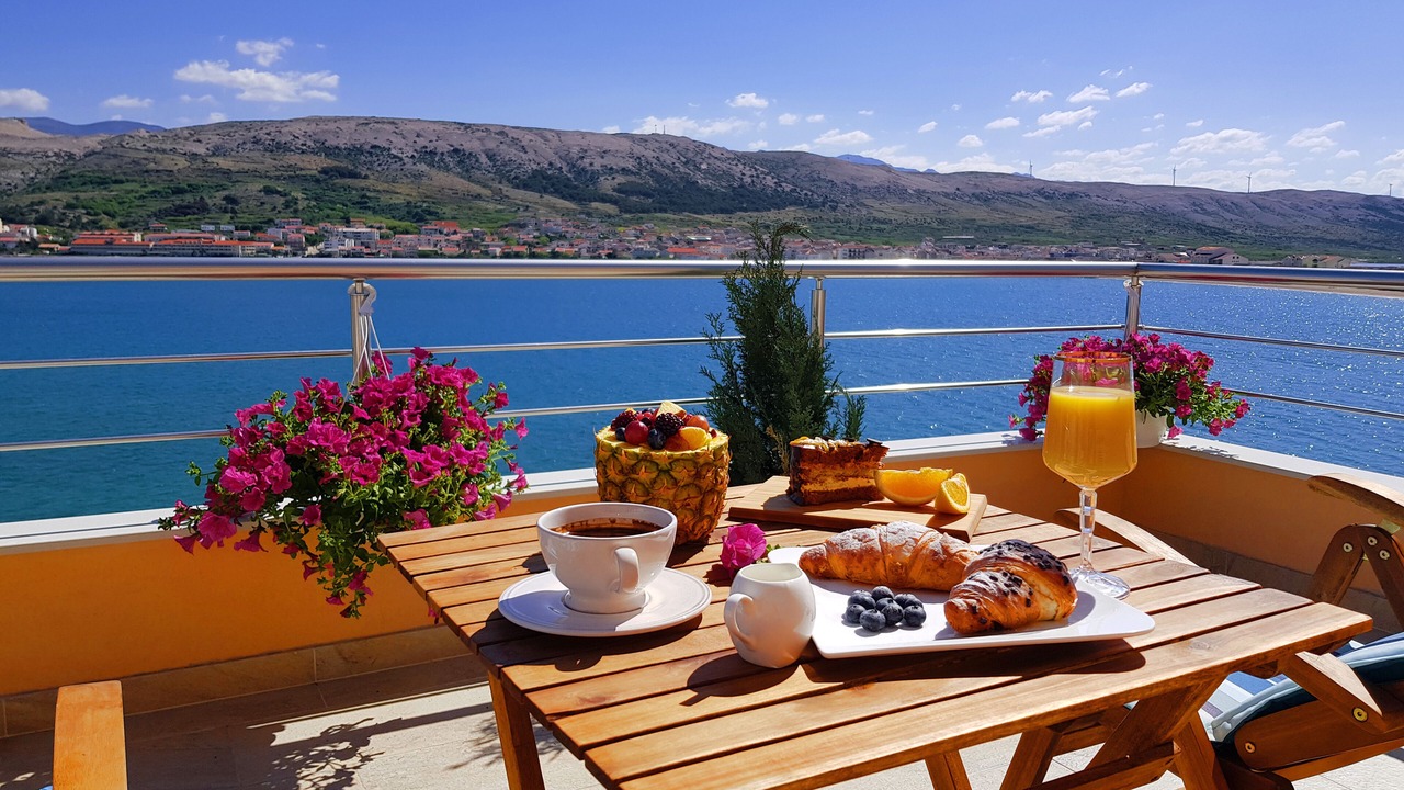 Photo of Others in Pag