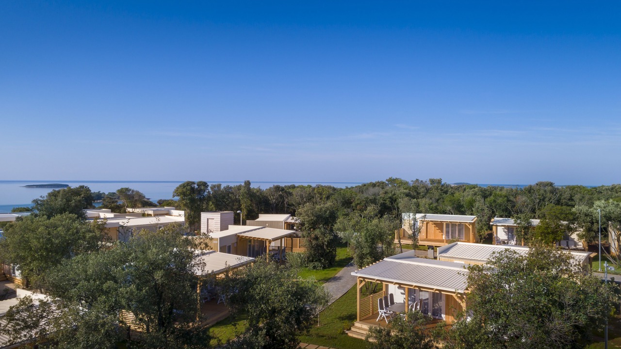 Photo of Outdoor in Rovinj