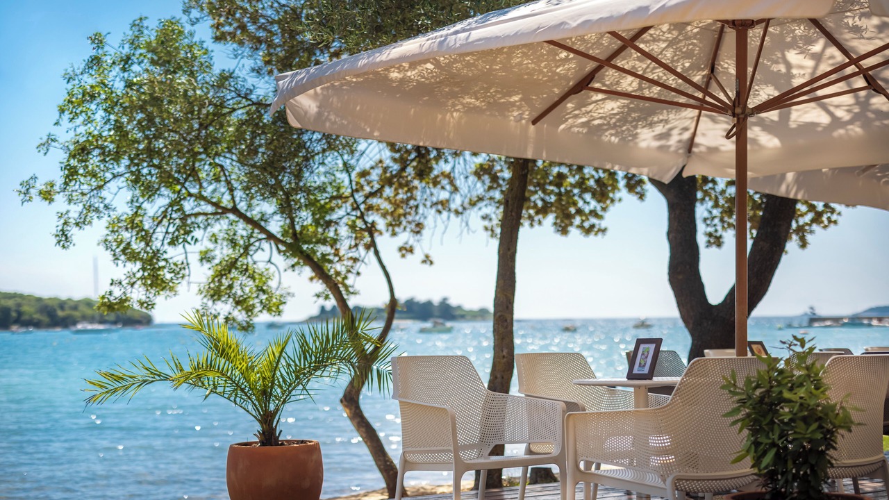 Photo of Others in Rovinj