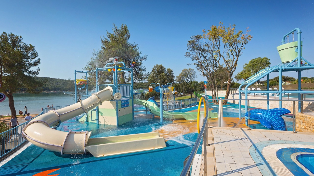 Photo of Outdoor in Rovinj