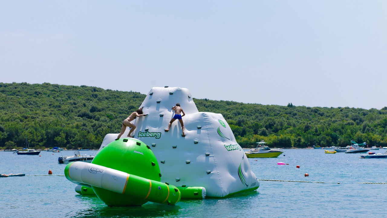 Photo of Outdoor in Rovinj