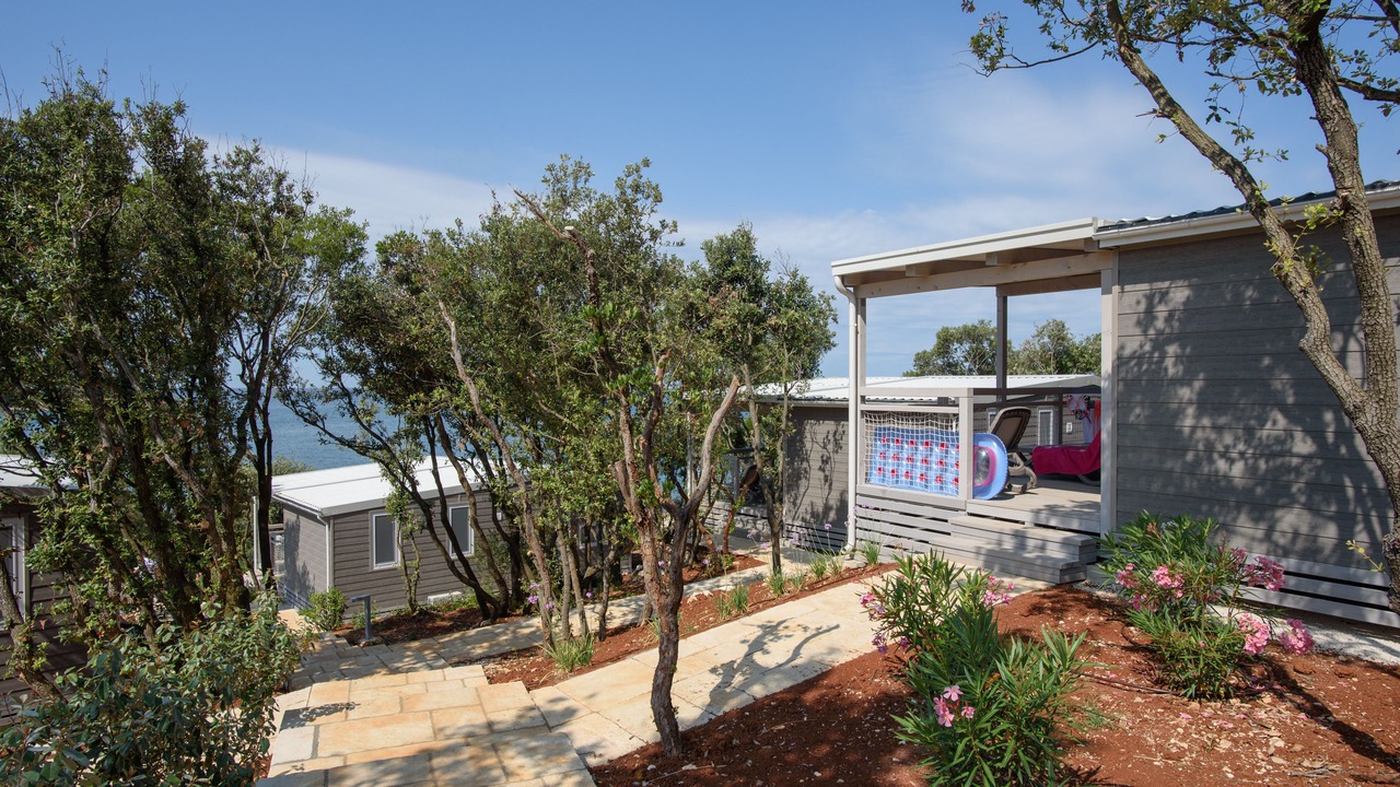 Photo of Outdoor in Rovinj