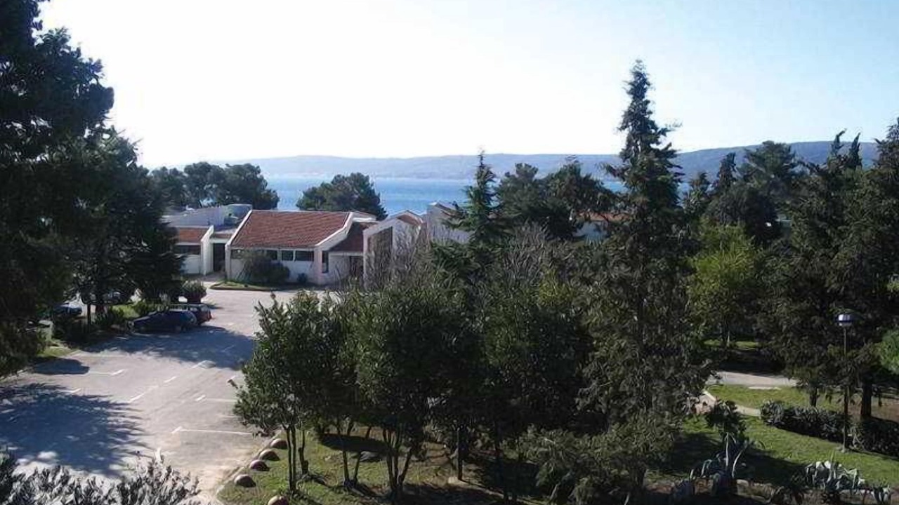 Photo of Others in Kastel Stafilic