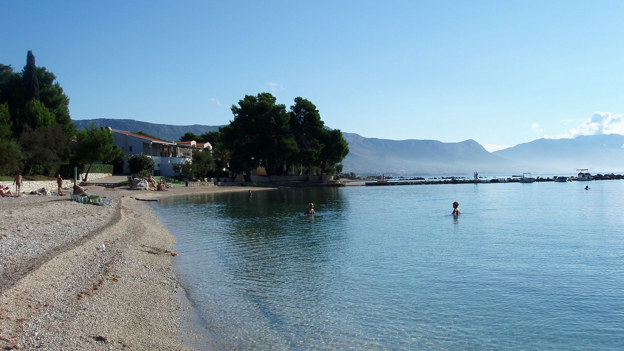 Photo of Others in Kastel Stafilic