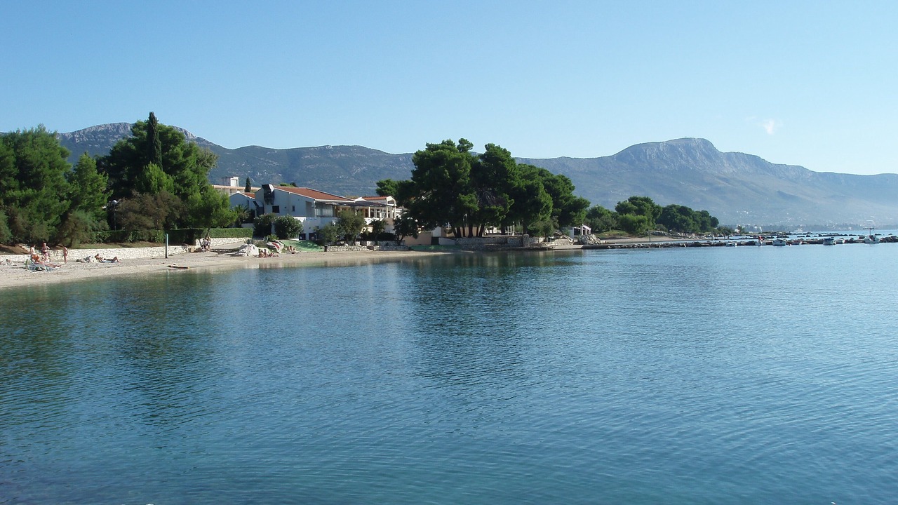 Photo of Others in Kastel Stafilic