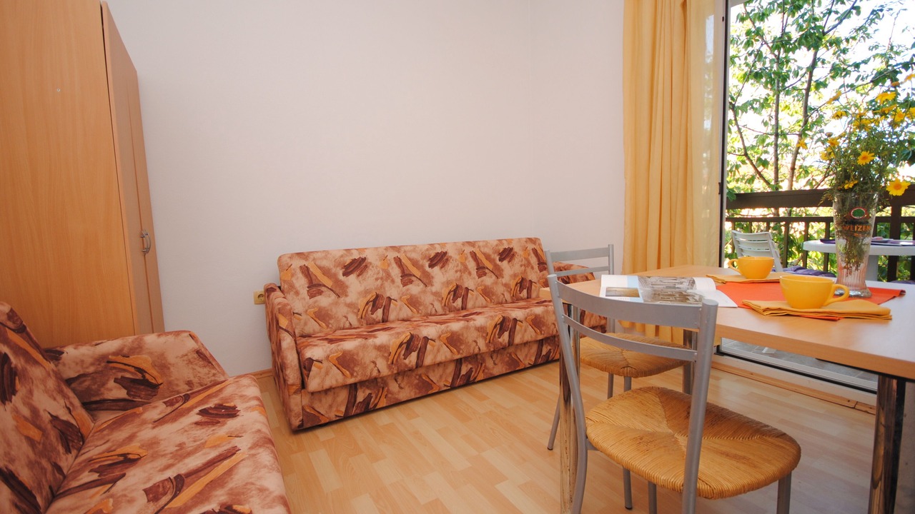 Photo of Bedroom in Kastel Stafilic