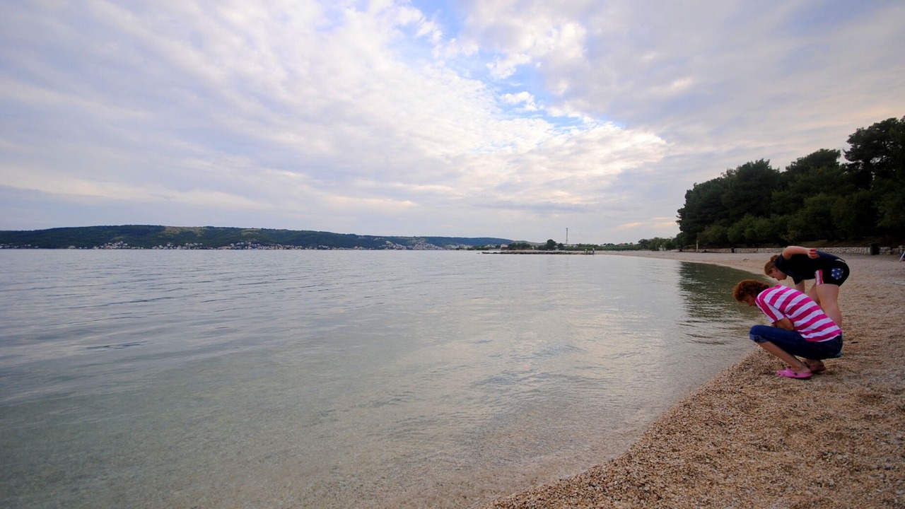 Photo of Others in Kastel Stafilic