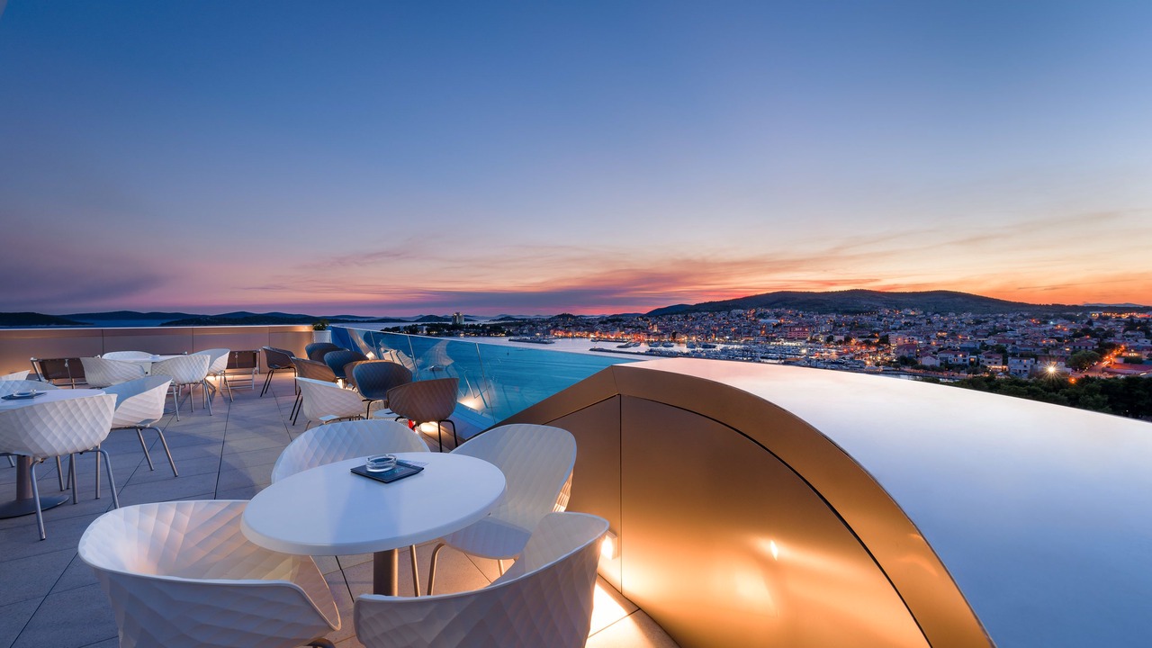 Photo of Others in Vodice