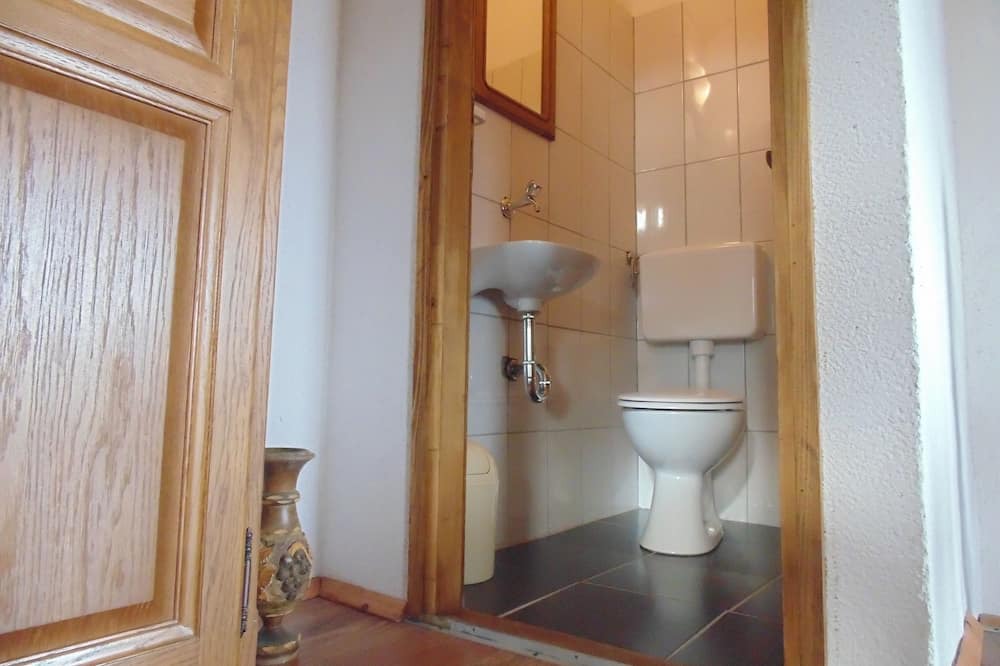 Photo of Bathroom in Starigrad