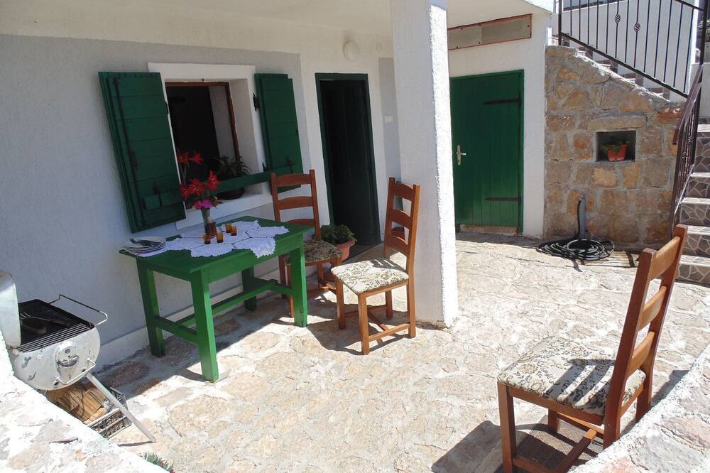 Photo of Outdoor in Starigrad