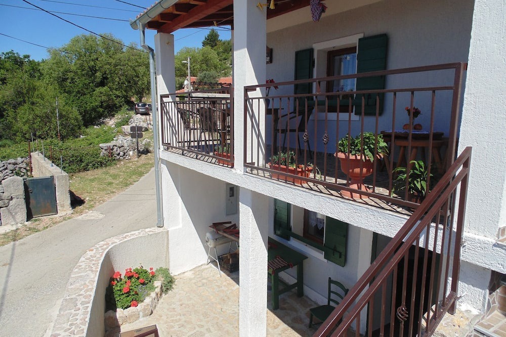 Photo of Outdoor in Starigrad