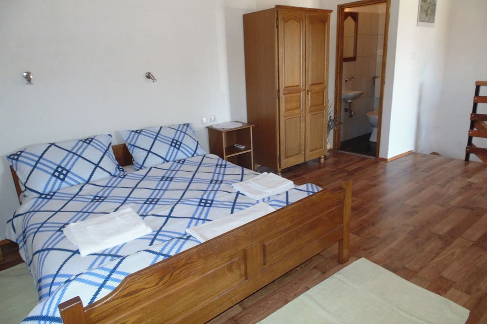 Photo of Others in Starigrad