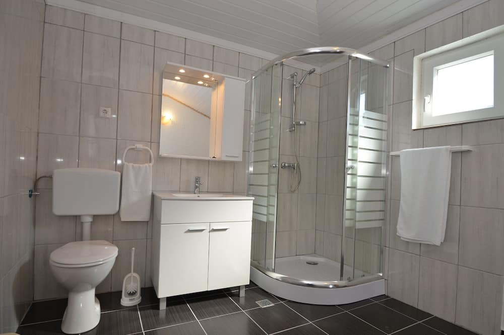 Photo of Bathroom in Starigrad