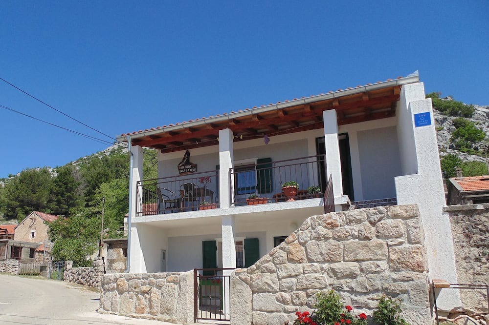 Photo of Outdoor in Starigrad