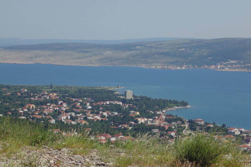 Photo of Others in Starigrad