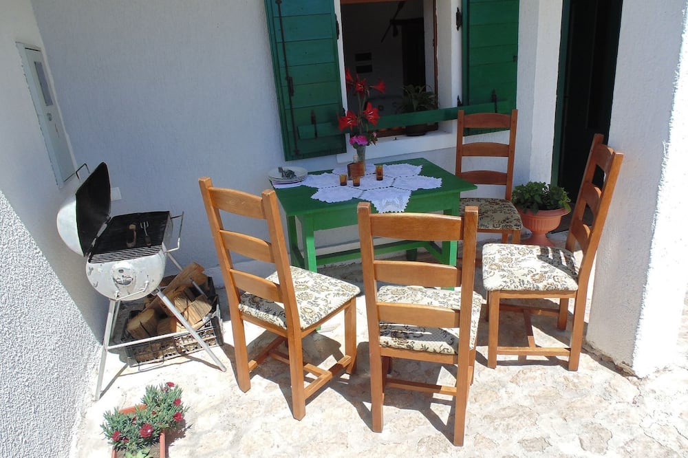 Photo of Outdoor in Starigrad