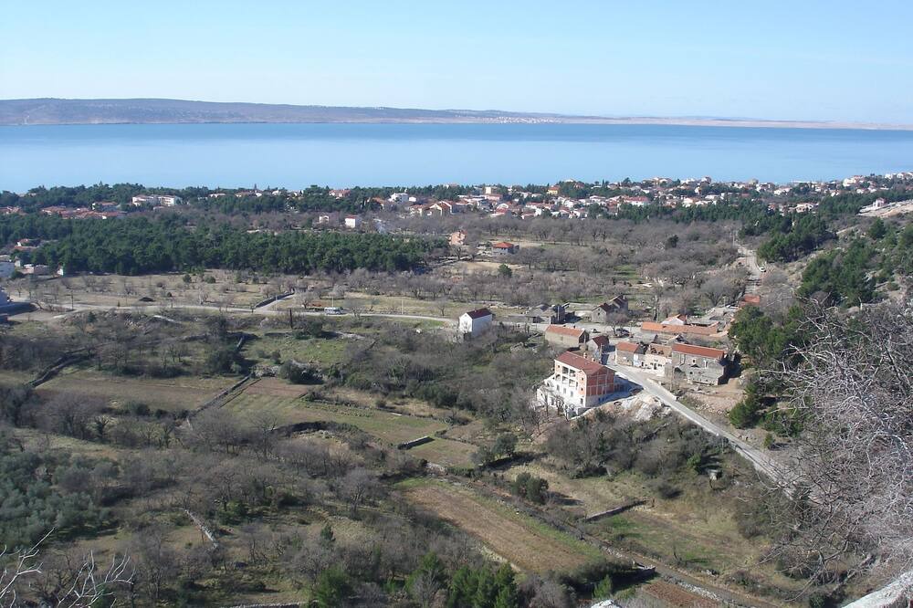 Photo of Others in Starigrad