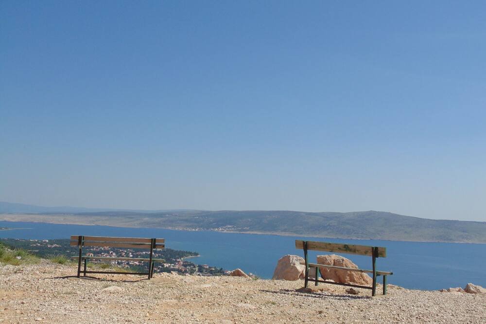 Photo of Others in Starigrad