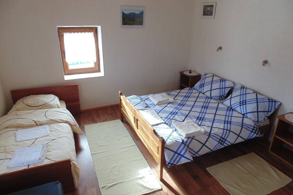 Photo of Others in Starigrad
