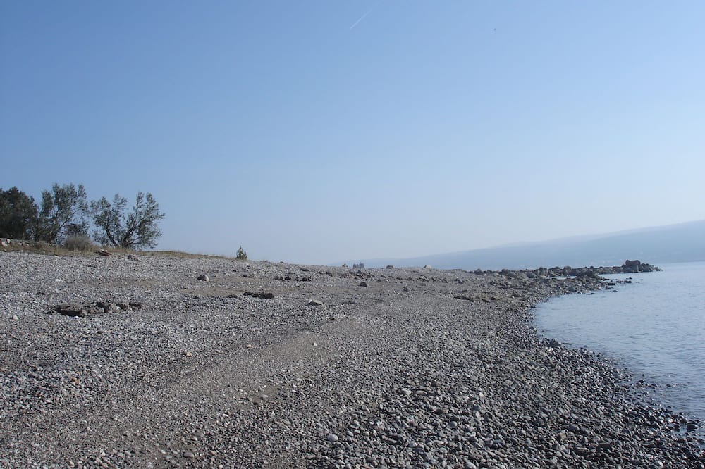 Photo of Others in Starigrad