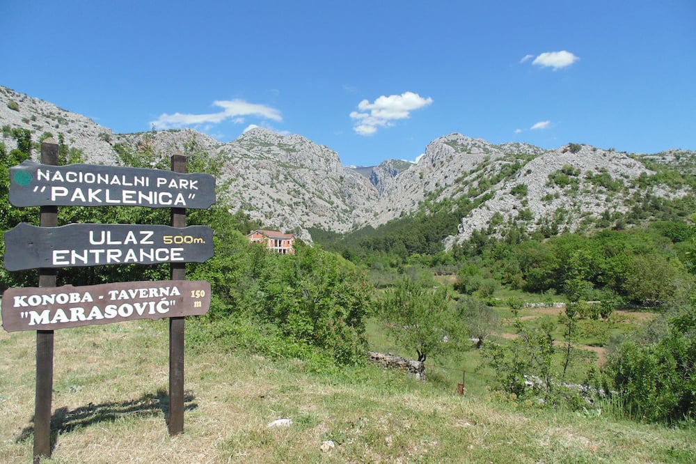 Photo of Others in Starigrad