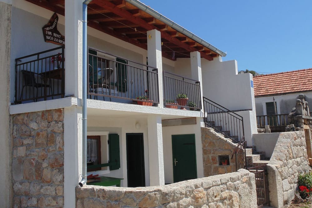 Photo of Outdoor in Starigrad