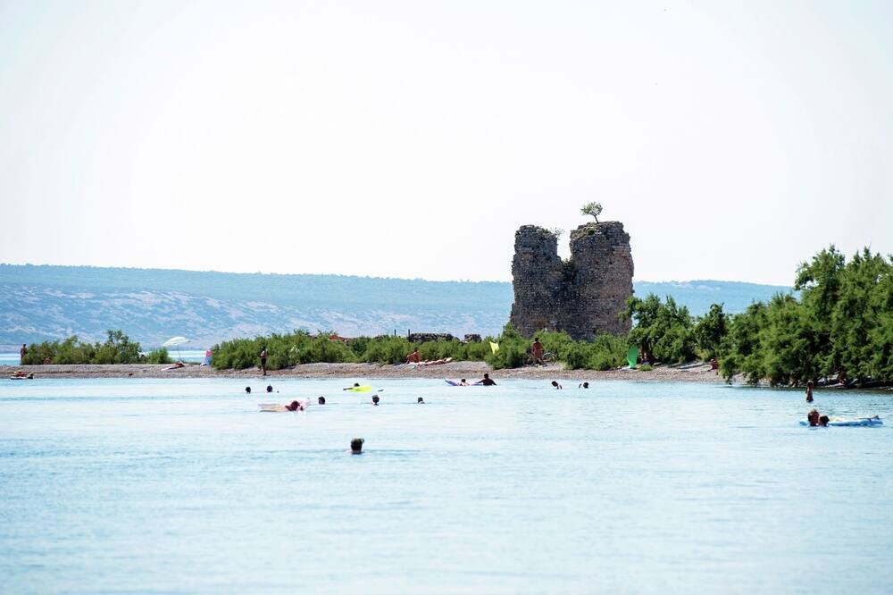 Photo of Others in Starigrad