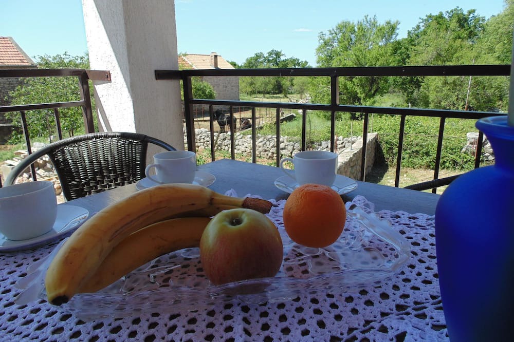 Photo of Others in Starigrad