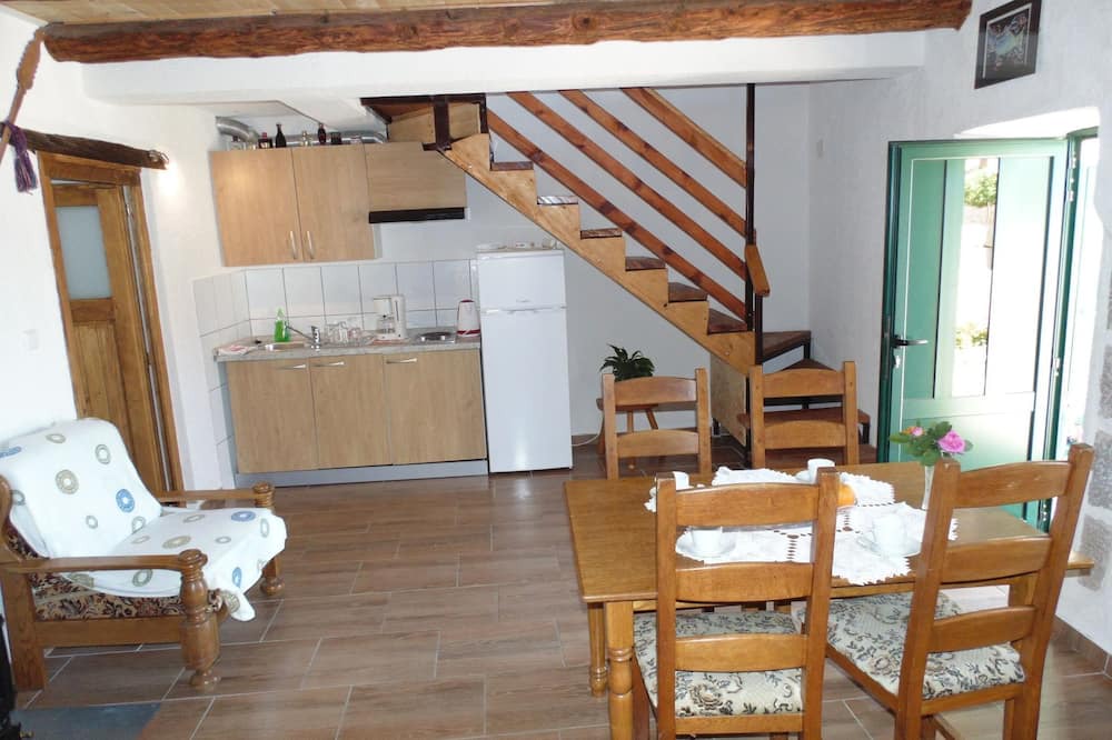 Photo of Others in Starigrad