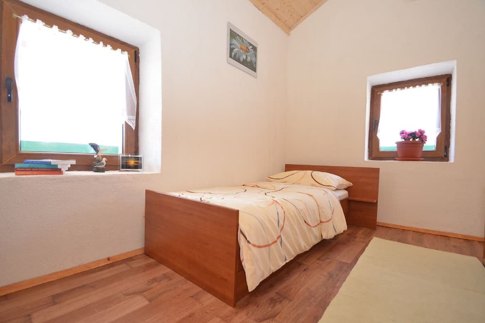 Photo of Others in Starigrad