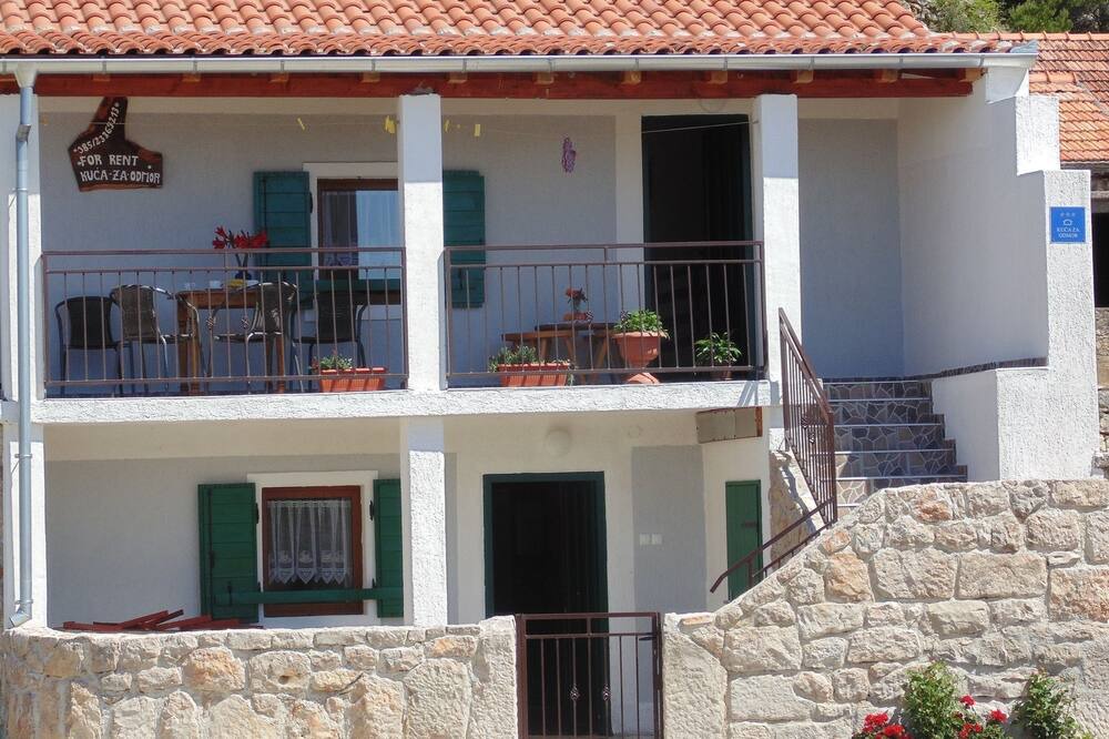 Photo of Outdoor in Starigrad