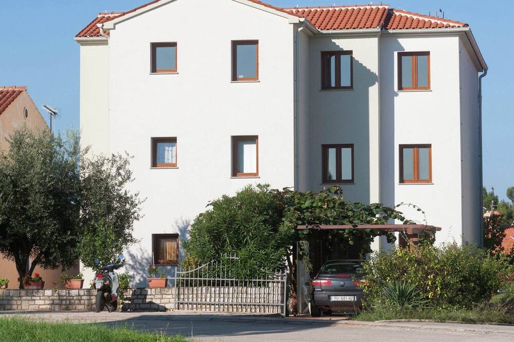 Photo of Outdoor in Brulo
