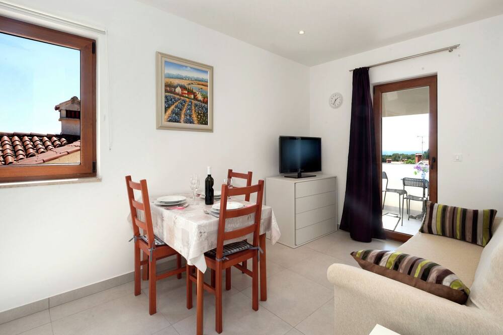 Photo of Livingroom in Brulo