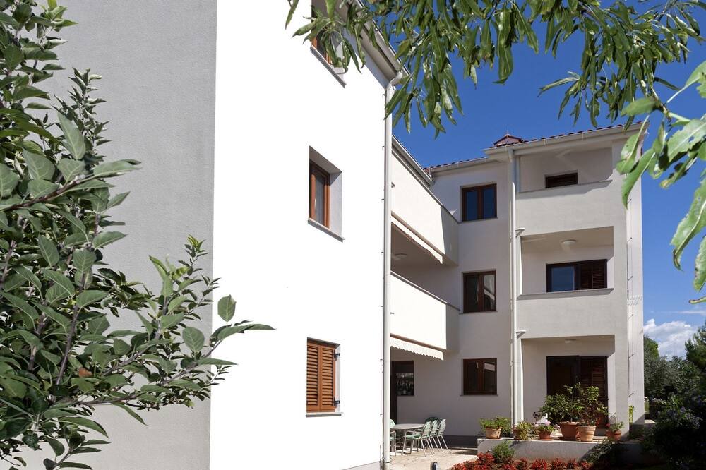 Photo of Outdoor in Brulo