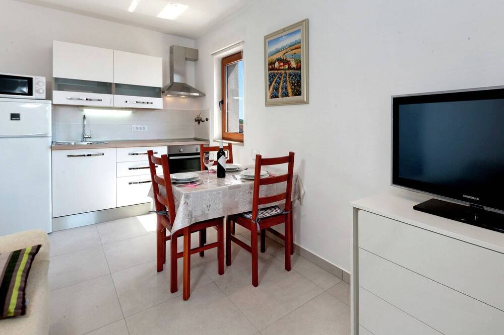 Photo of Livingroom in Brulo