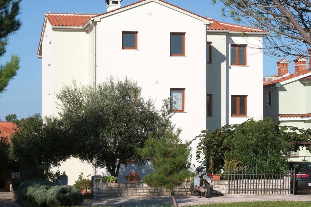 Photo of Outdoor in Brulo