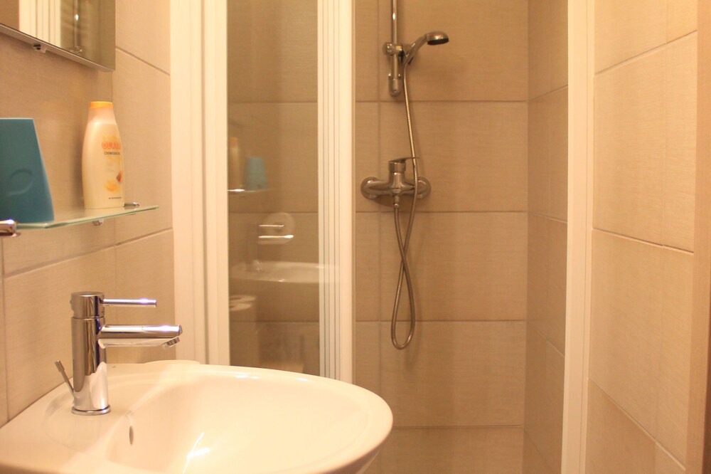 Photo of Bathroom in Bohinjska Bistrica