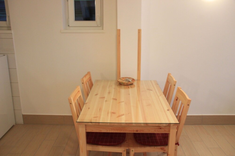 Photo of Livingroom in Bohinjska Bistrica