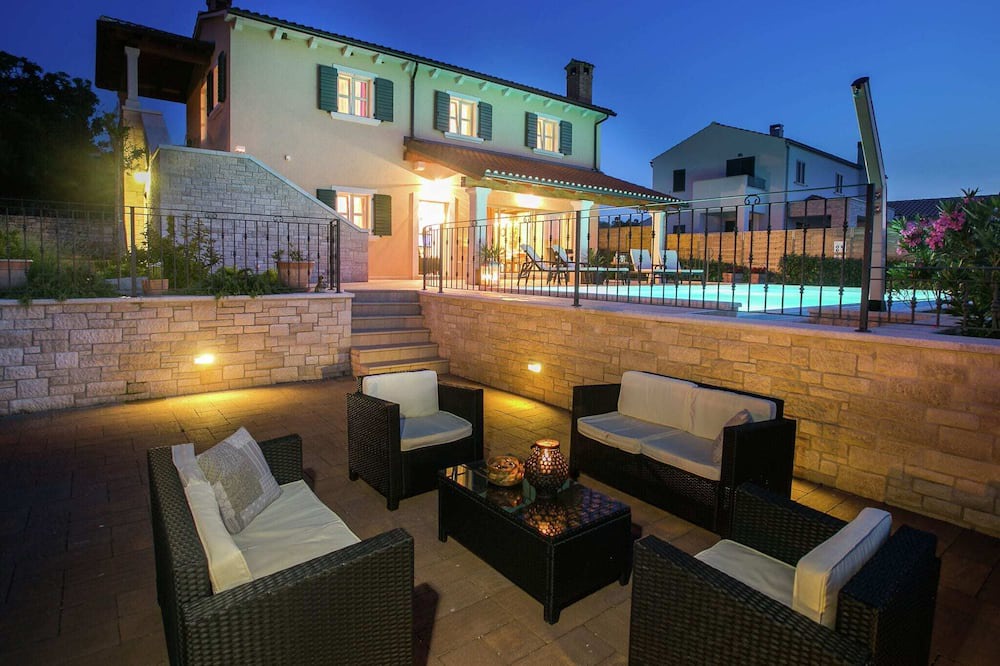 Photo of Outdoor in Selina